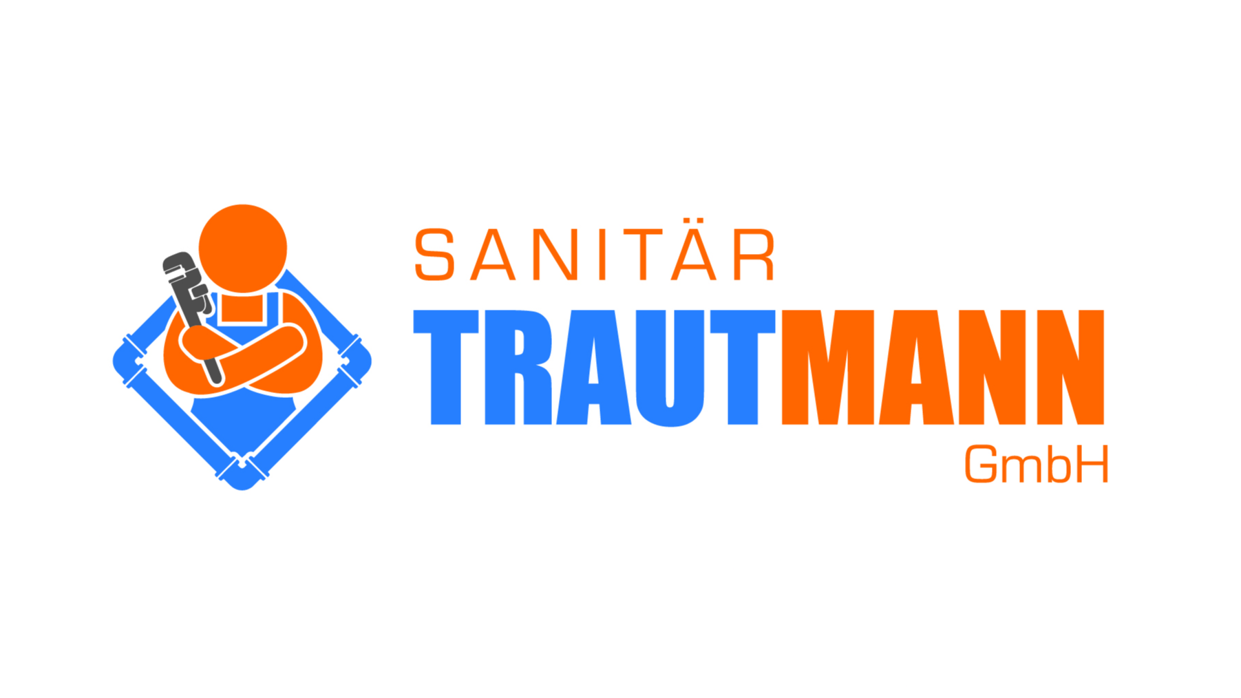 Bilder Sanitär Trautmann GmbH