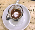 Images Gold Caffe'
