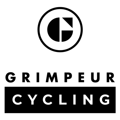 Grimpeur Cycling