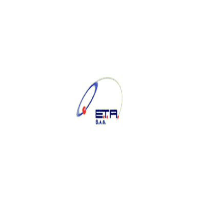 E.T.A. sas Logo