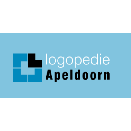 Logopedie Apeldoorn - Speech Pathologist - Apeldoorn - 055 522 2478 Netherlands | ShowMeLocal.com