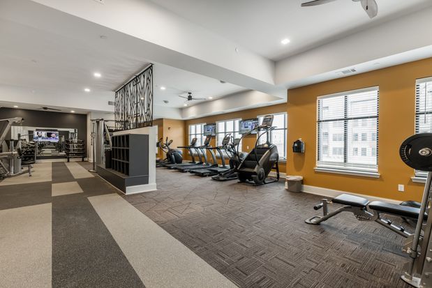 Images Meeder Flats Apartment Homes