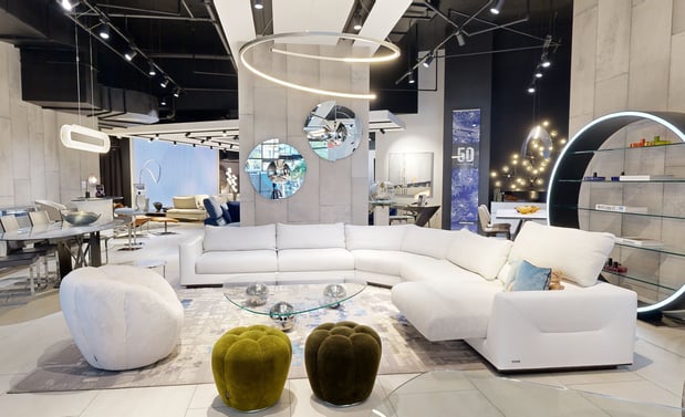 Images Roche Bobois