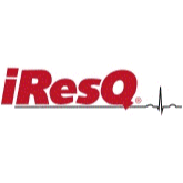 iResQ Logo