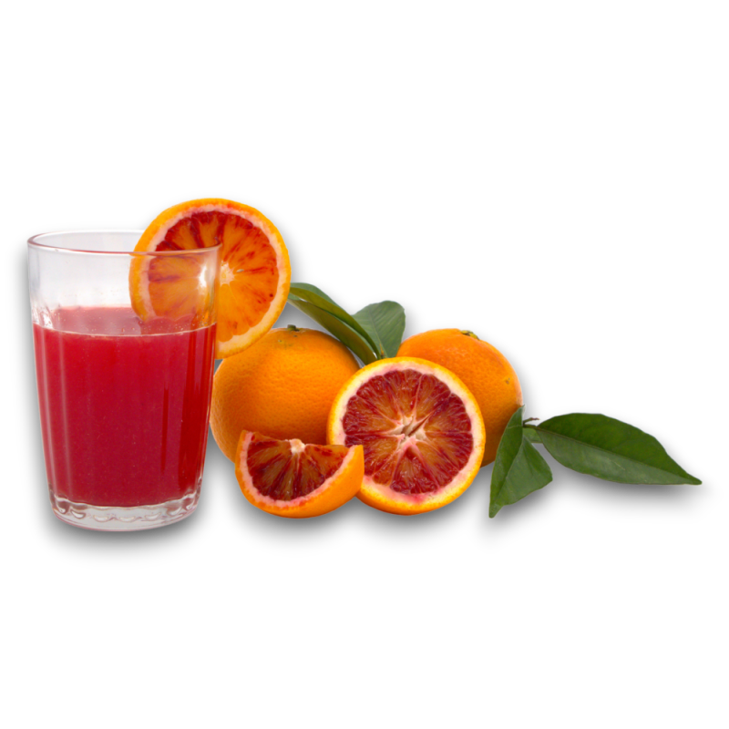 Images Sicula Food Express