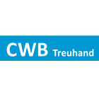 CWB Treuhand GmbH Logo