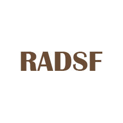 R A DeFusco & Son Fence Logo