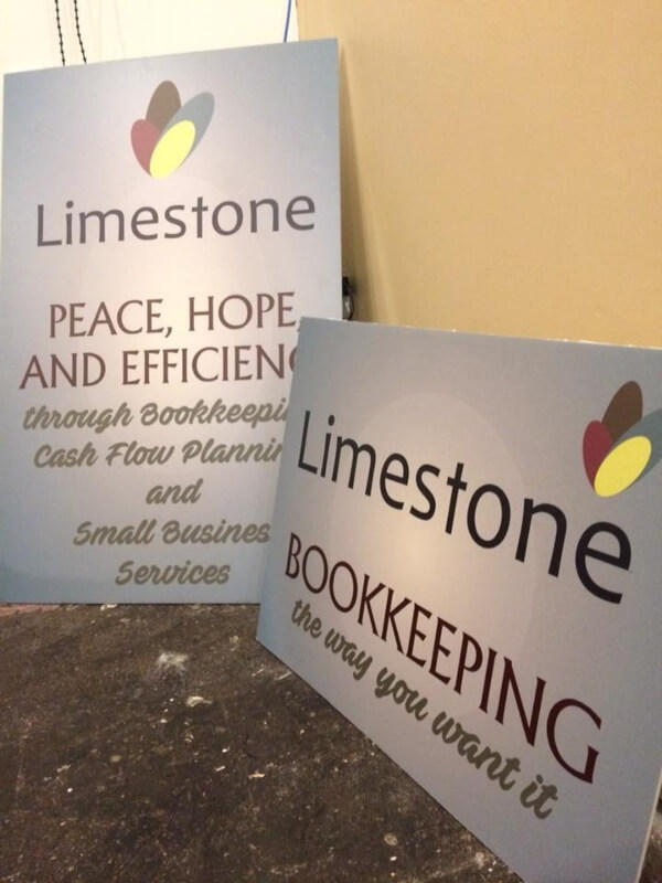 Sioux Falls outsourced accounting Limestone Inc Sioux Falls (605)610-4958