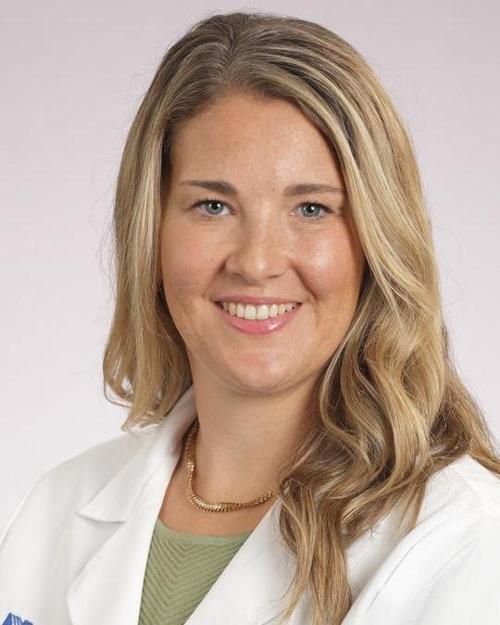 Images Annette L Davis, APRN