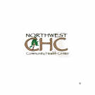 Northwest Community Health Center Logo