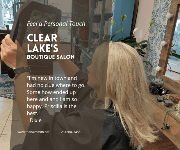 Images The Hair Smith