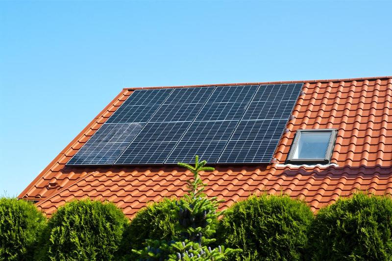 Images Fratelli Ammirati