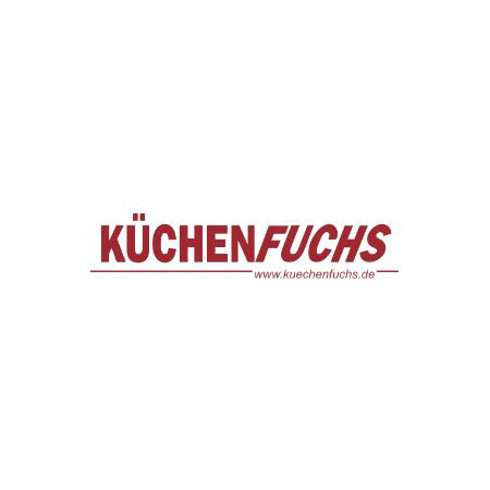 Logo Küchenfuchs Handels GmbH & Co. KG