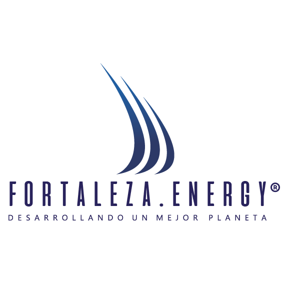 Electricista Gabriel Logo