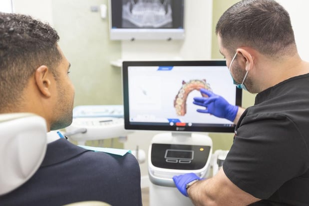 Images Empower Dental Upland