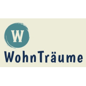 Kundenlogo WohnTräume