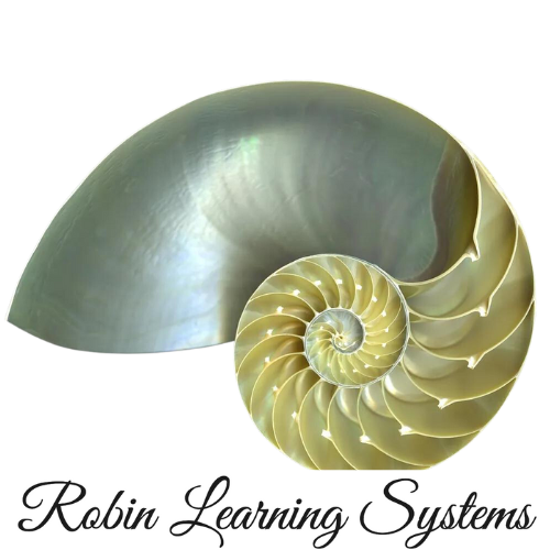 Robin Learning Systems