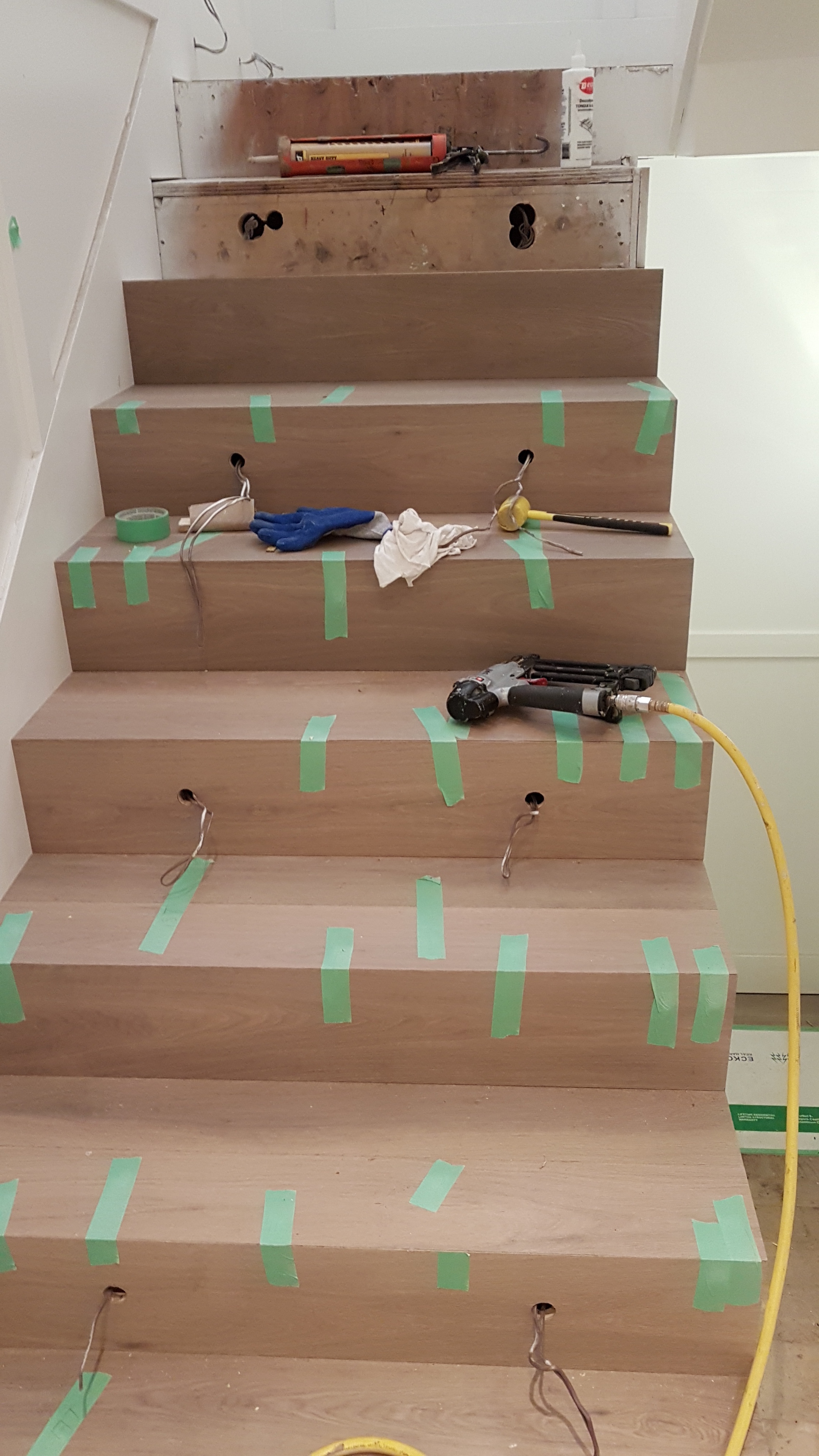 Images Do My Floors