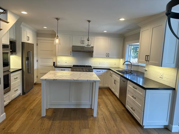 Images Keane Kitchens