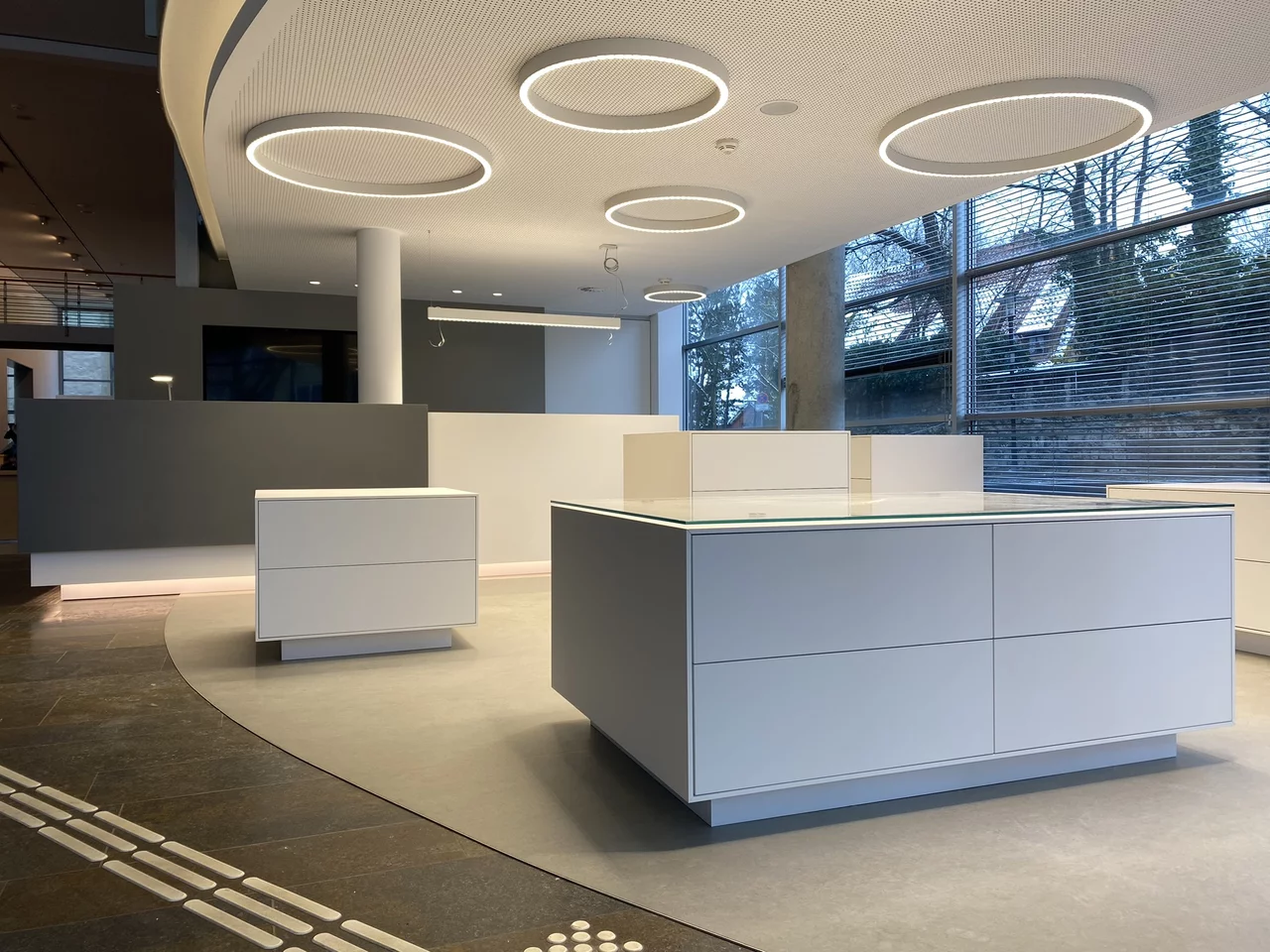 Falckenthal, Florianstr. 33 in Bad Salzdetfurth