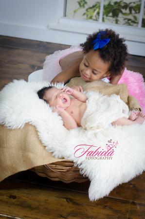 Images Fabiola Fotography