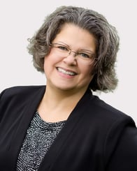 Anne Kersten