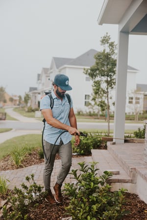 Images Solve Pest Pros