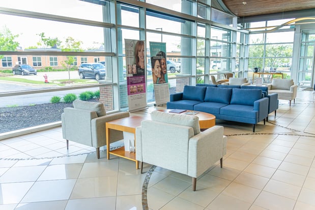 Images Quintessa Aesthetic Center (Mequon)