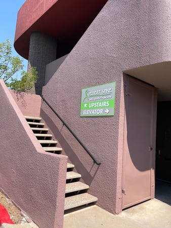 Images Desert Spine & Sports Physicians