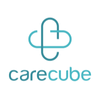 Carecube Photo