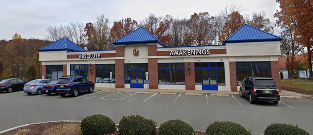 Images Absolute Awakenings New Jersey Drug & Alcohol Rehab