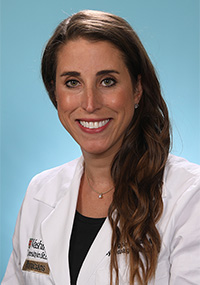 Mary Mullen