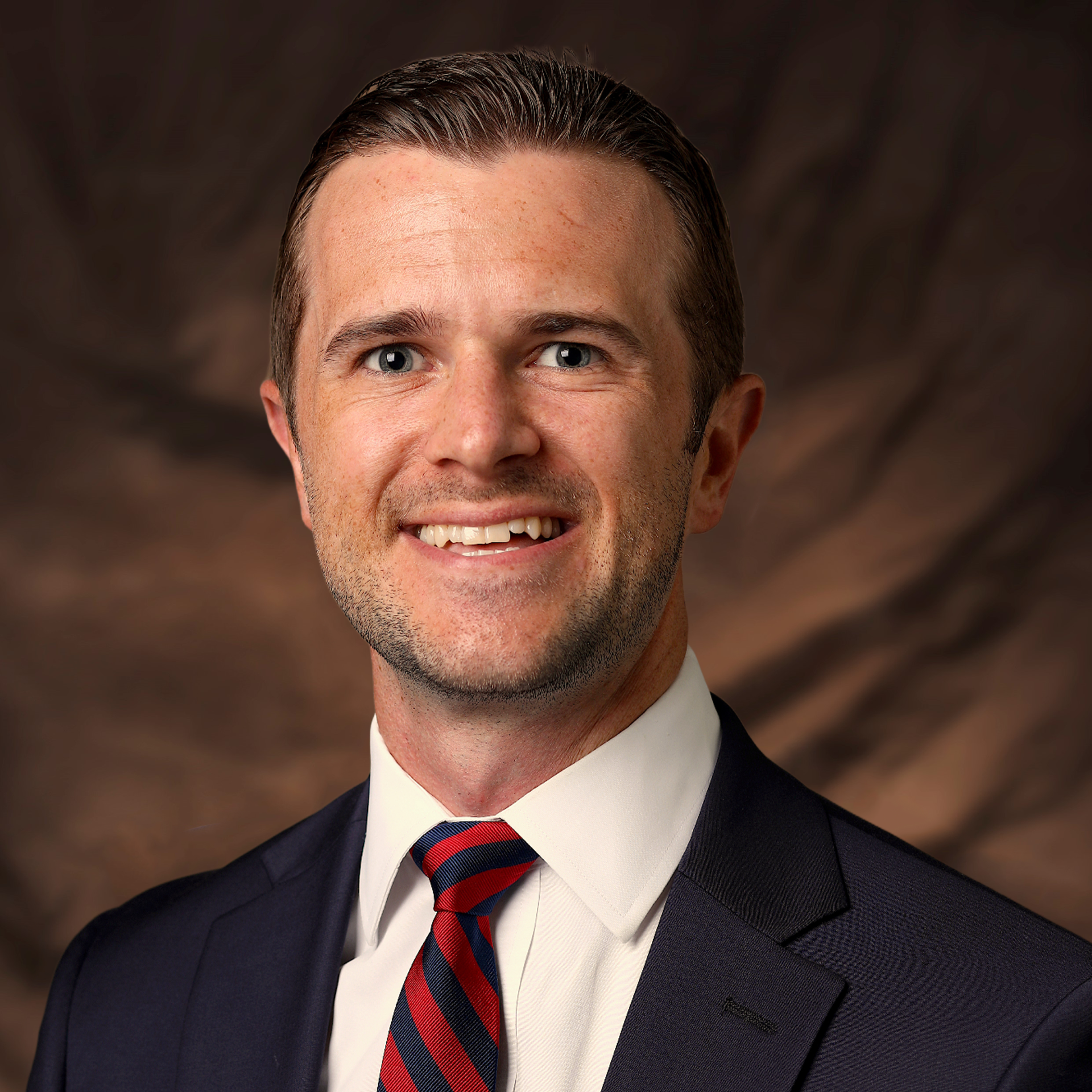 Joseph T Labrum, MD - King Of Prussia, PA - Orthopedic Surgery, General Orthopedics, Shoulder And Elbow Orthopedic Surgery