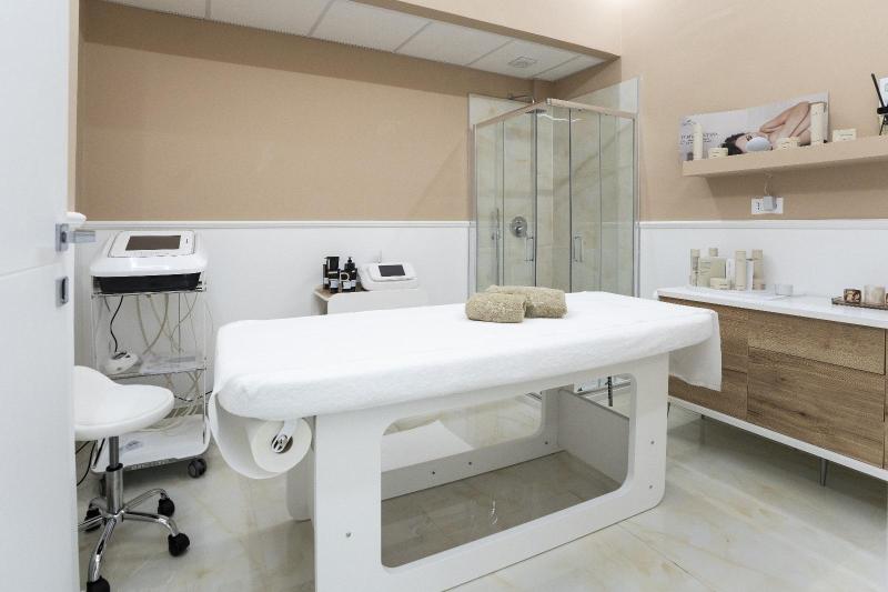 Images InBeautique Estetica