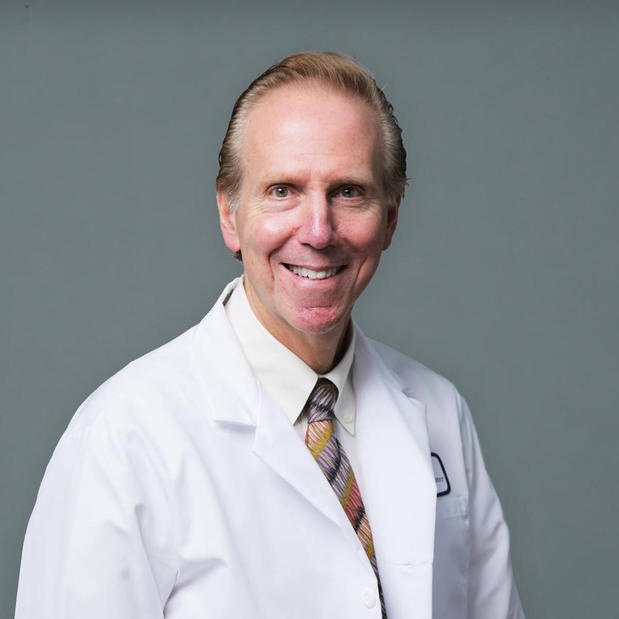 Images William R. Slater, MD