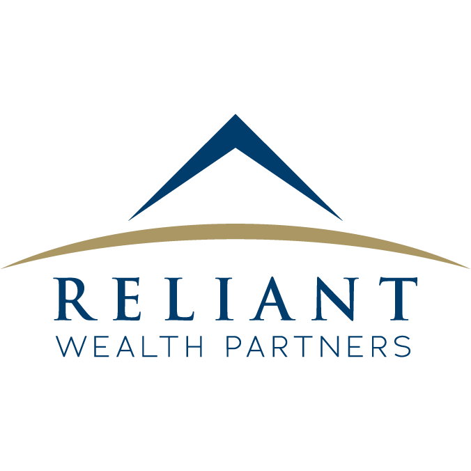 AJ Smith - Financial Advisor, Ameriprise Financial Services, LLC