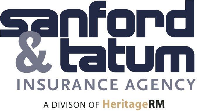 Sanford & Tatum Insurance Agency