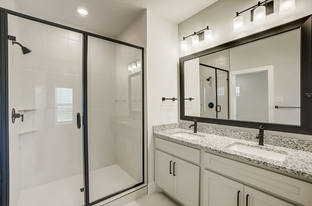 Images Zetta Apartments