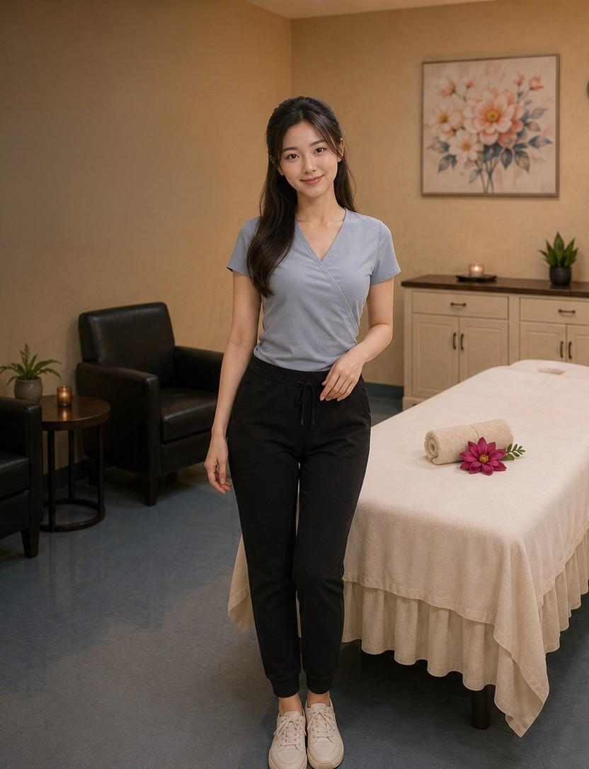 LISTINGRESET-20260713 2220 Ocean Rose SPA PHOTO massage-near-me-oceanside-ocean-rose-spa-07.png