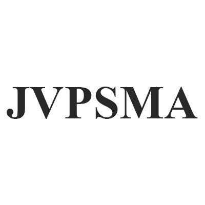 James Van Praagh School of Mystical Arts Logo