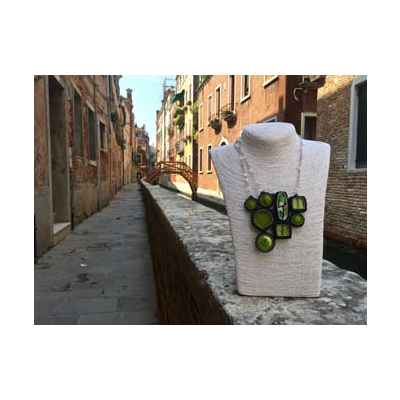 Images La Perla Nera