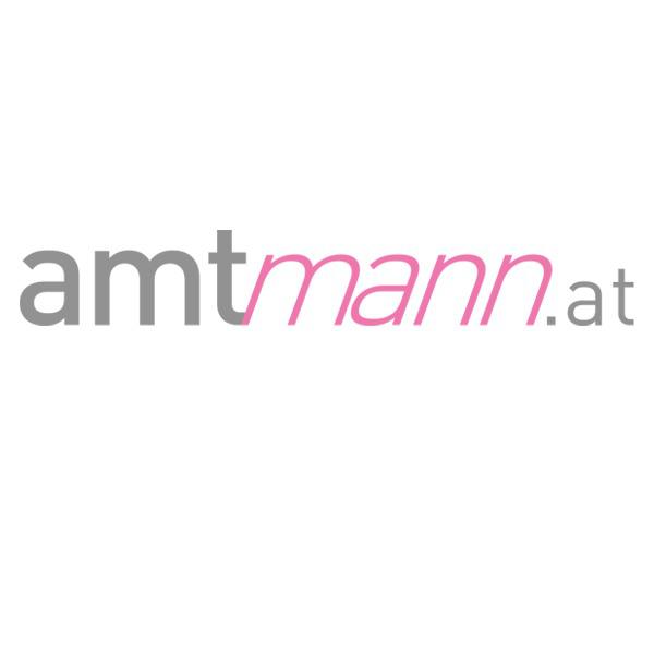 Schreibbüro AMTMANN - Court Reporting, Schriftdolmetsch-Service, Lektorat Logo