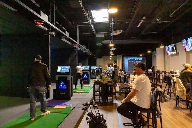 Images Visit Lakeville Minnesota