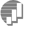 Suttle & Company, LLP Logo
