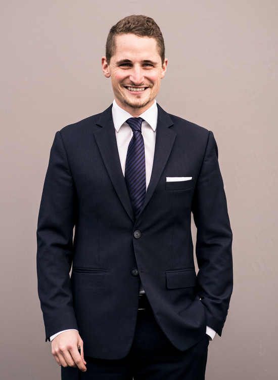 Raggenbass, Rheinstrasse 8 in Kreuzlingen