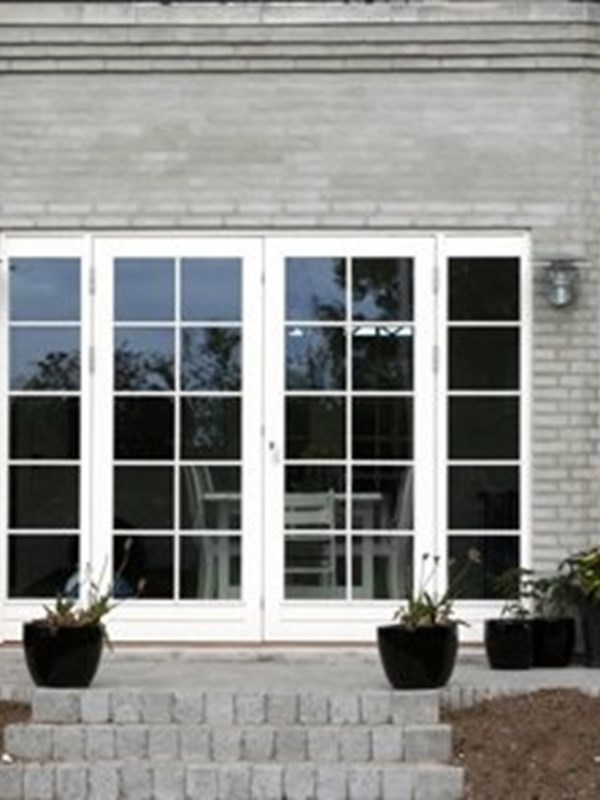 Images VinduesPladsen.dk