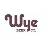 Wye Beer Co. Logo