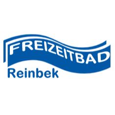 Freizeitbad Reinbek Betriebsgesellschaft mbH Logo