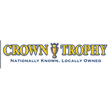 Crown Trophy