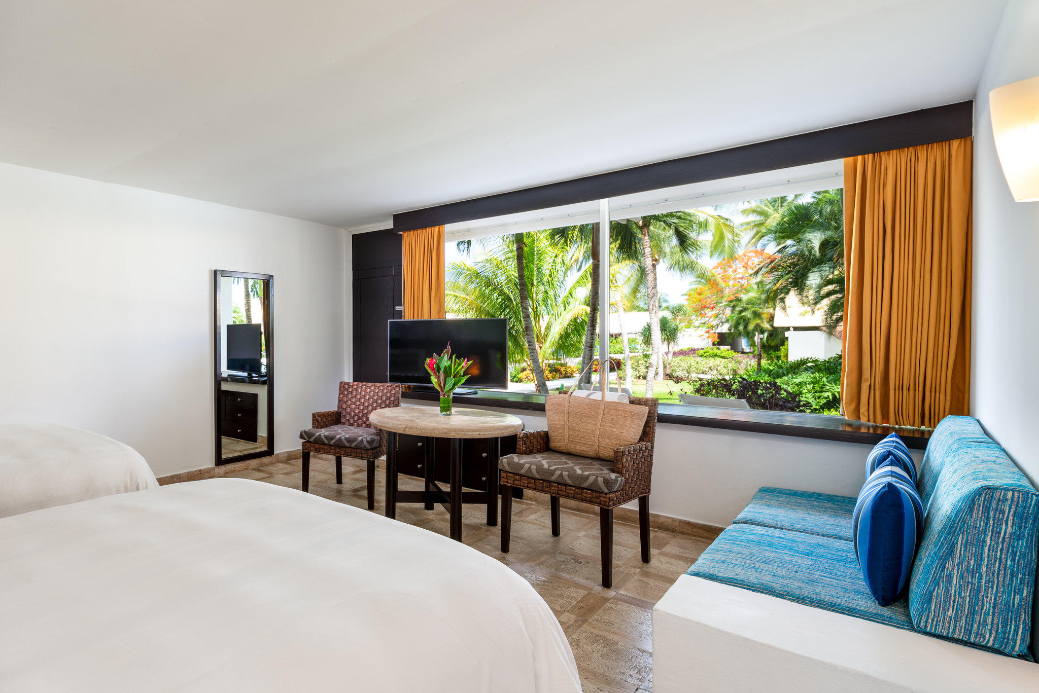 Images InterContinental Presidente Cozumel Resort Spa, an IHG Hotel